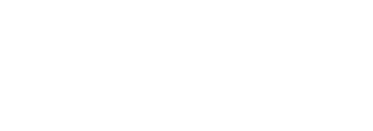 Cúneo Tirante Abogadas